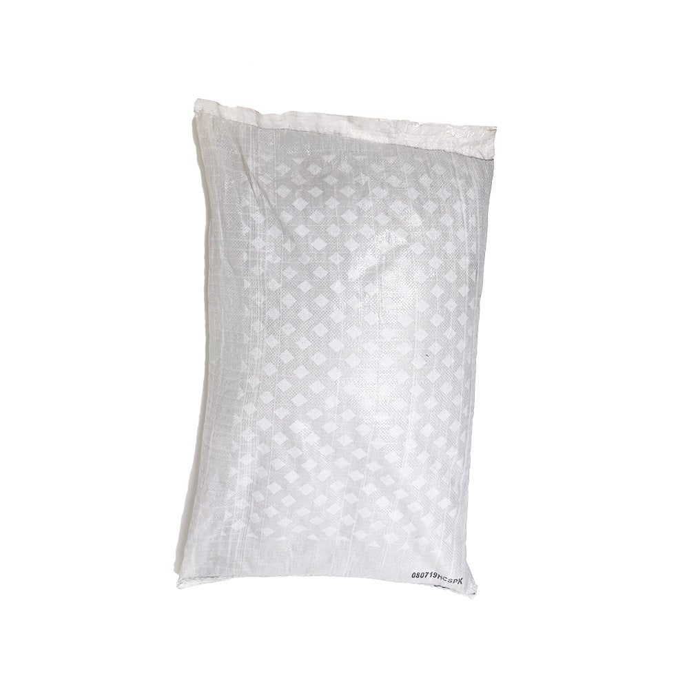 Zamzows Perennial Ryegrass 25 LB Zamzows store