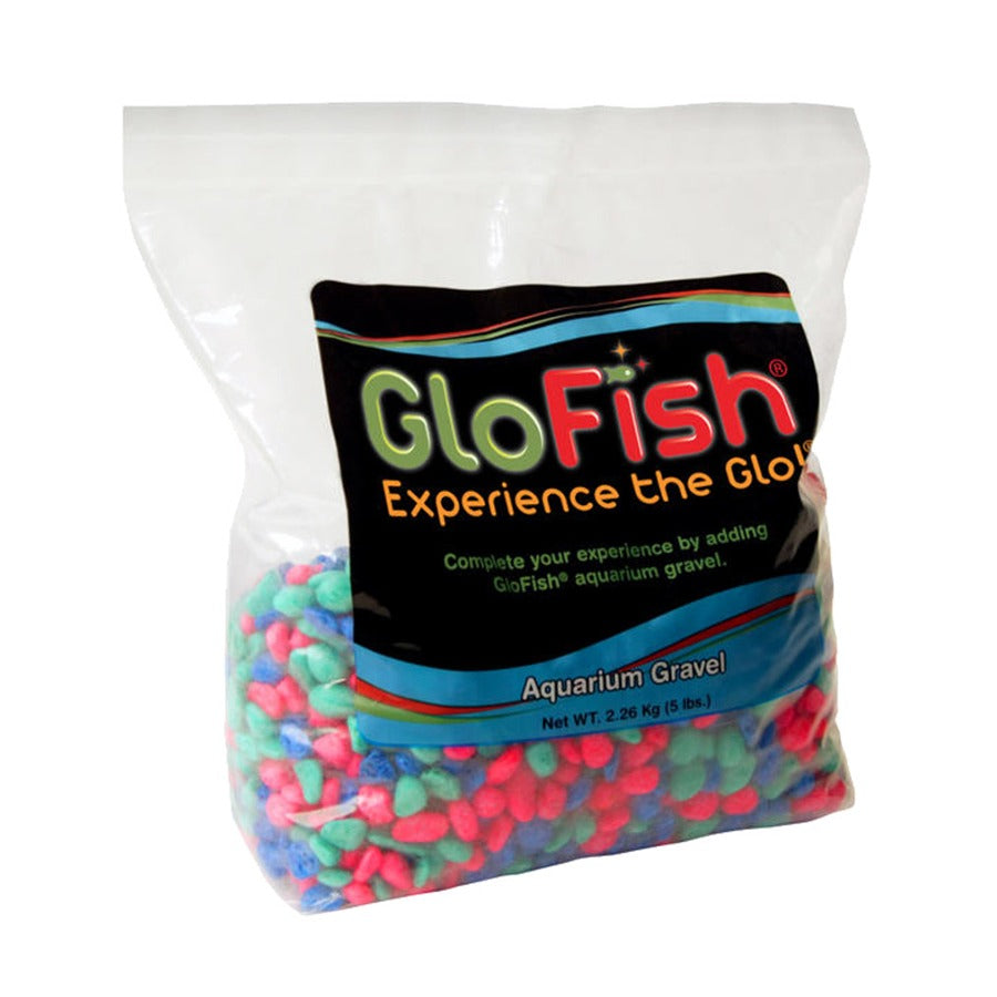 GloFish Rainbow Rocks