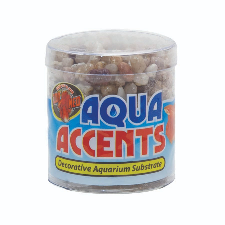 Fish - Decoration and Substrate – Zamzows store