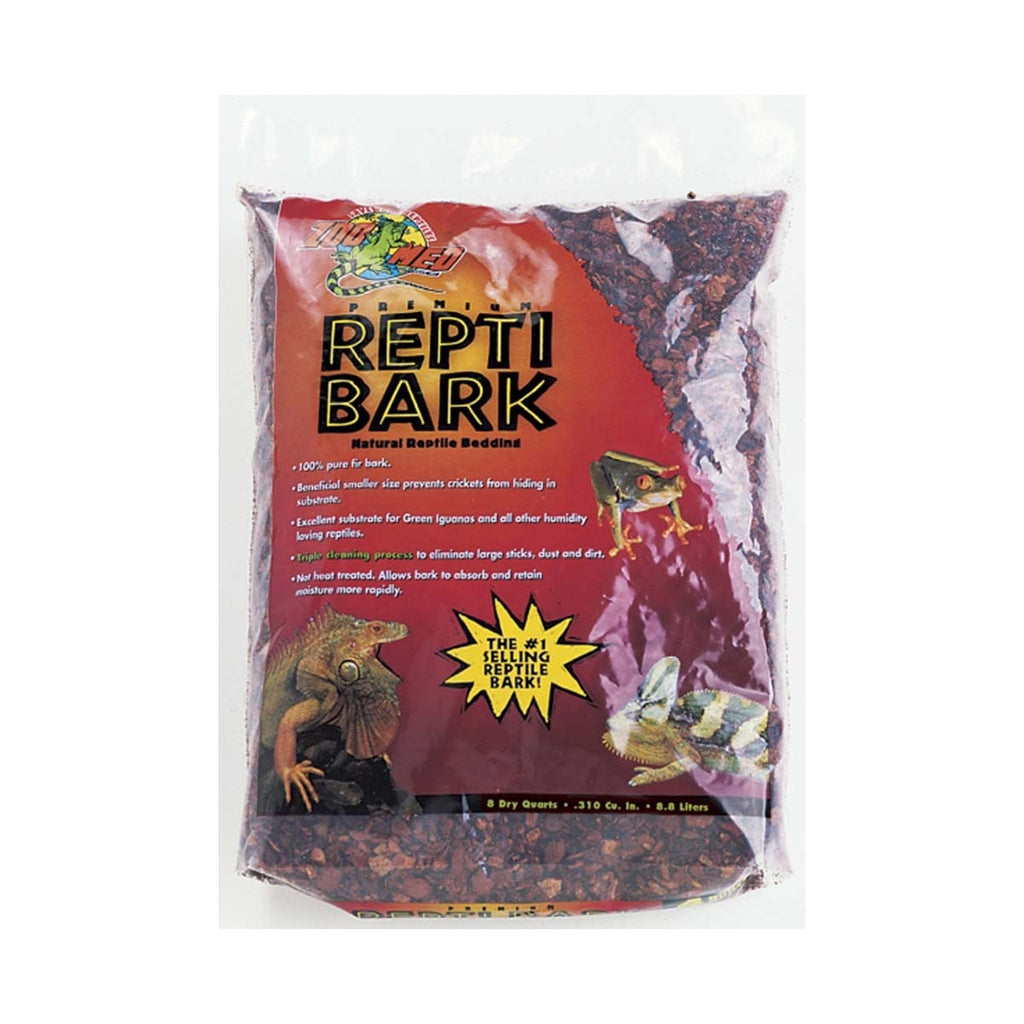 Buy Zoo Med Repti Bark Chips 24 Quart - 26.4 Litres (RB-24) - MyDeal Buy Zoo Med Repti Bark Chips 24 Quart - 26.4 Litres (RB-24) - MyDeal