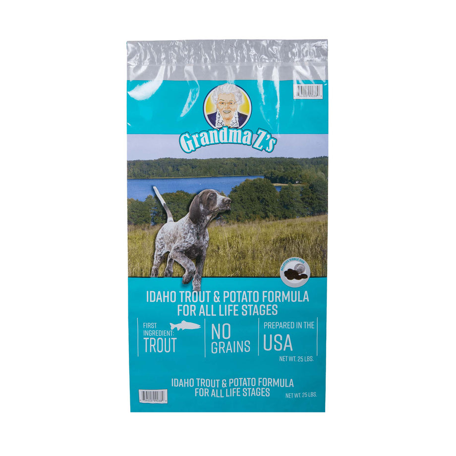 1730_38663_62334d71850210.