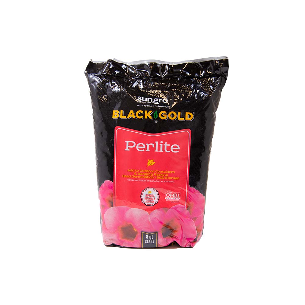 Perlite - Thumbnail 3