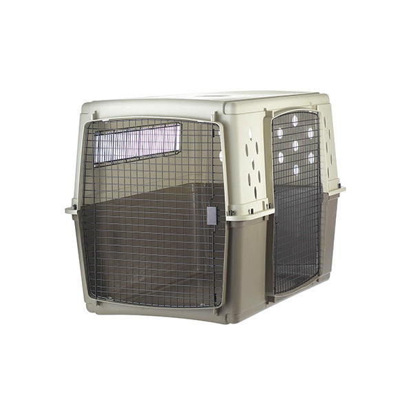 Pet Lodge Dog Crate Dog Cage For Small Dogs Pet Lodge Replacement