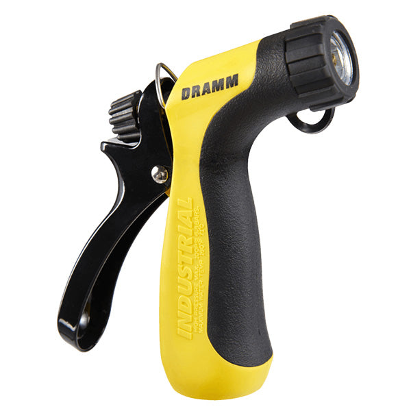 dramm garden sprayer Dramm Hot Water Pistol Nozzle