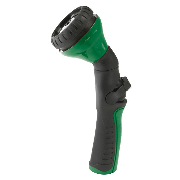Dramm One Touch Show & Stream Wand Green - Image 5