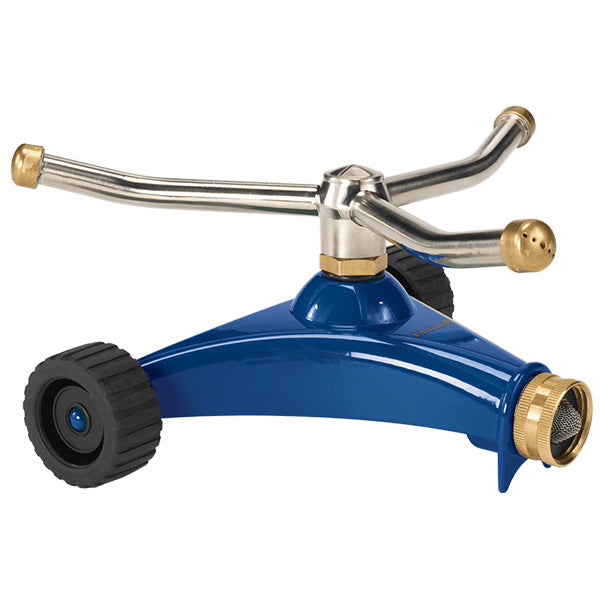 Dramm Whirling Sprinkler - Thumbnail 3