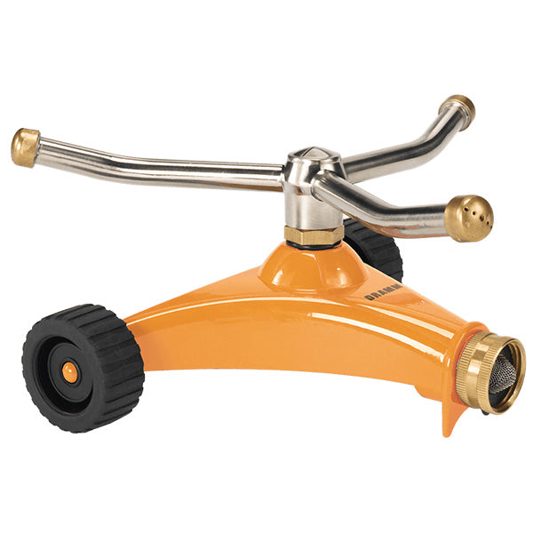 Dramm Whirling Sprinkler - Thumbnail 2