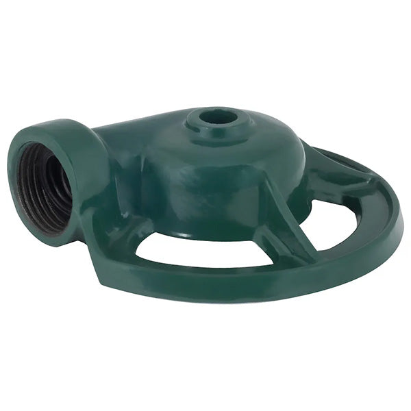 Melnor 702-6 Spot Sprinkler - Thumbnail 3