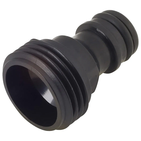 Melnor Quick Connect Adapter - Thumbnail 2