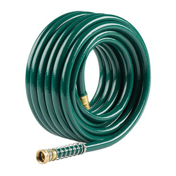 Gilmour Flexogen Hose - Thumbnail 2
