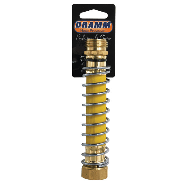 Dramm Carded Hose Protector - Image 2