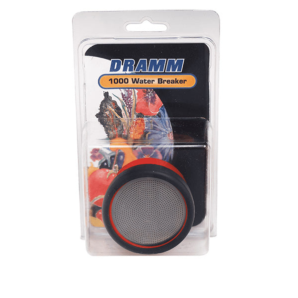 Dramm Water Breaker Wand Nozzles - Thumbnail 2