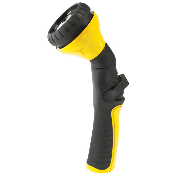 Dramm One Touch Wand Yellow