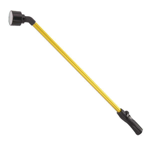 Dramm Rain Wand Yellow 30 IN