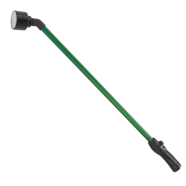 Dramm Rain Wand Green 16 IN - Thumbnail 2