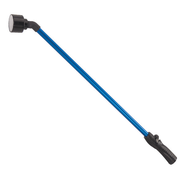 Dramm Rain Wand Blue 30 IN