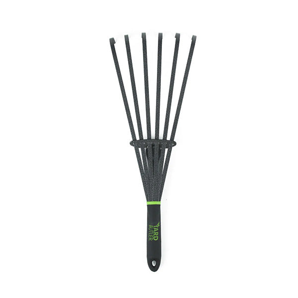 Yard Butler Whisk Rake