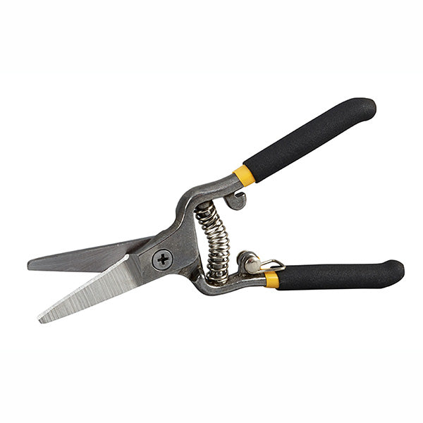 専用　　flowerbond varnharness 専用 flowerbond varnharness