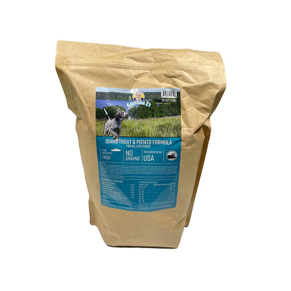 3901_38664_672a706f2b35d4.