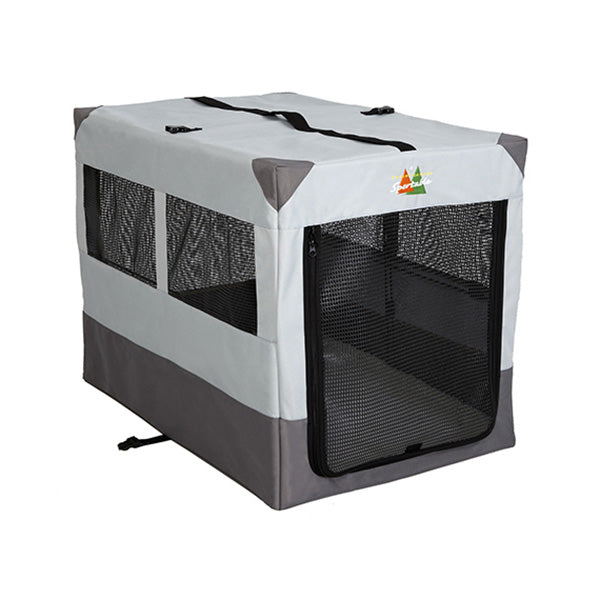 Midwest Homes Sportable Crate 36 IN