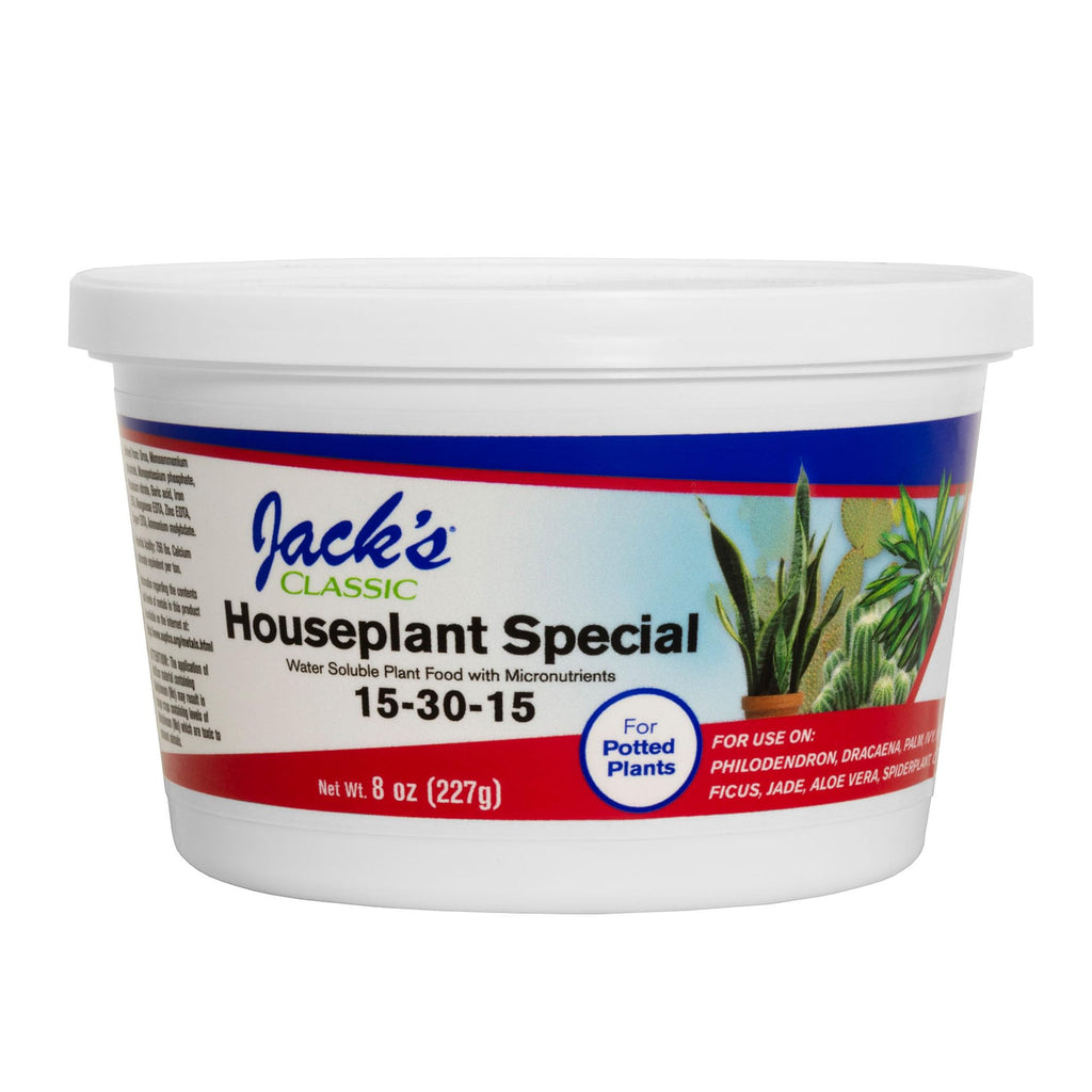 Houseplant Accessories & Supplies – Zamzows store