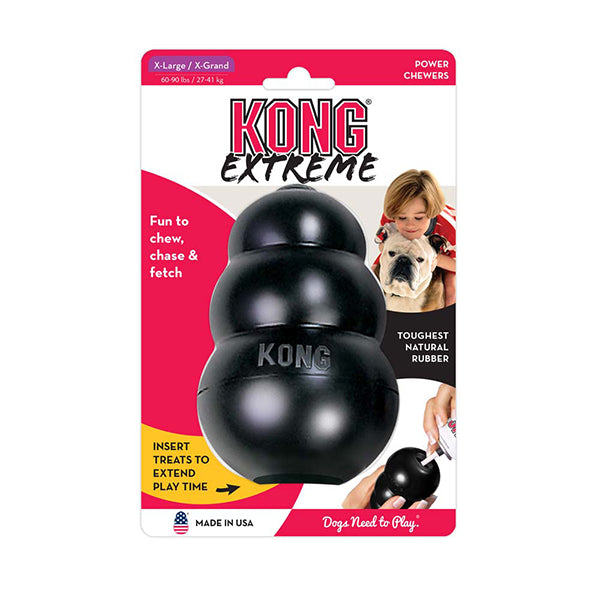 Kong Extreme XLRG