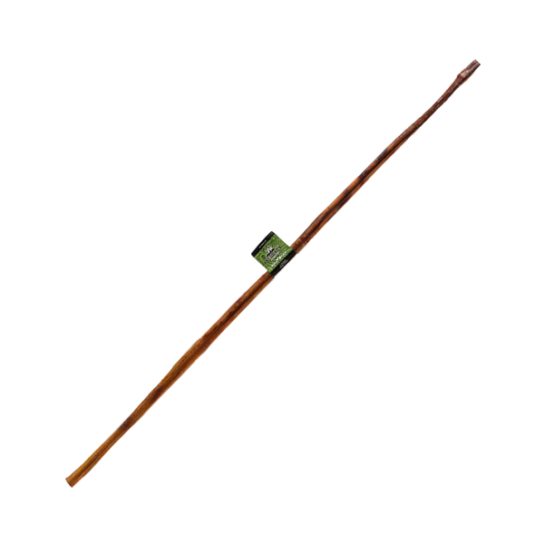 Redbarn Naturals Bully Stick 36 IN