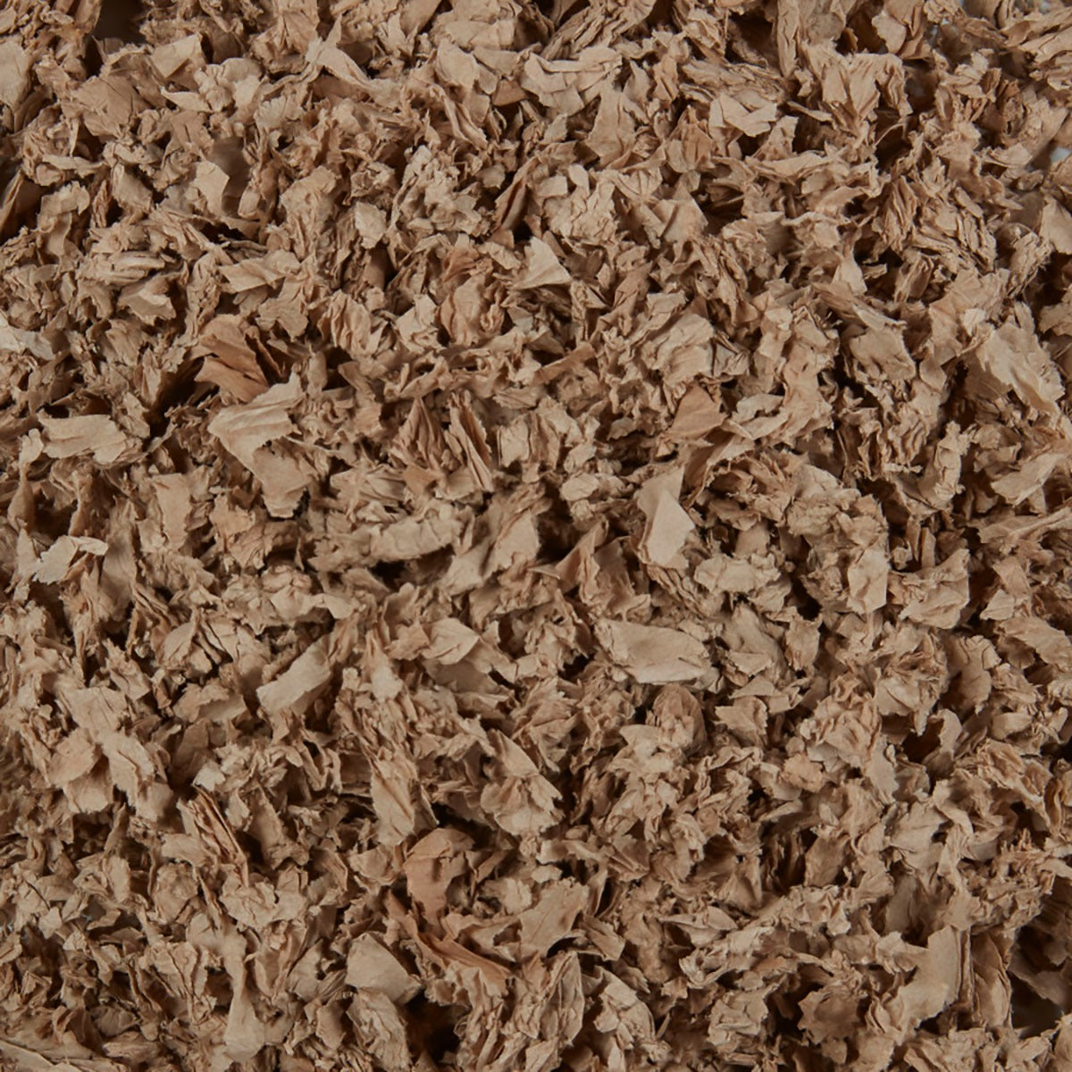 Kaytee Clean and Cozy Natural Bedding 49.2 L Zamzows store