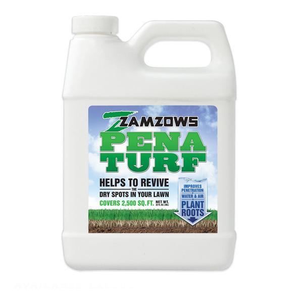 Zamzows Penaturf Concentrate 32 OZ