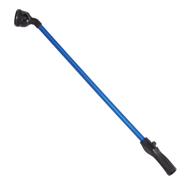 Dramm Rain Select Wand