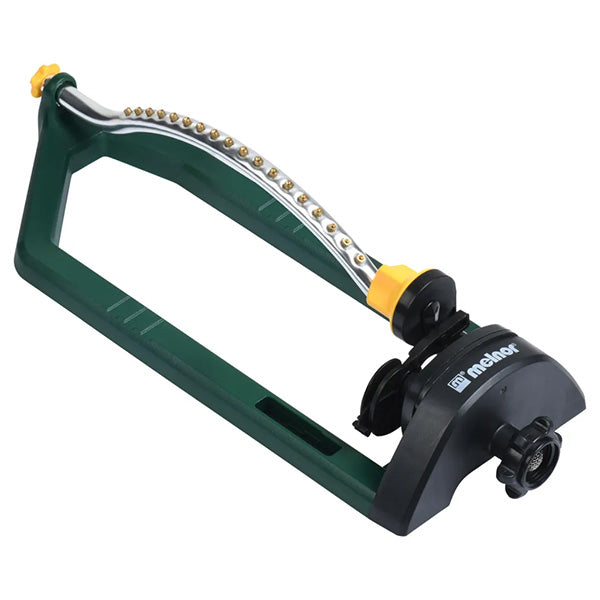 Melnor EasyGrow Oscillating Sprinkler