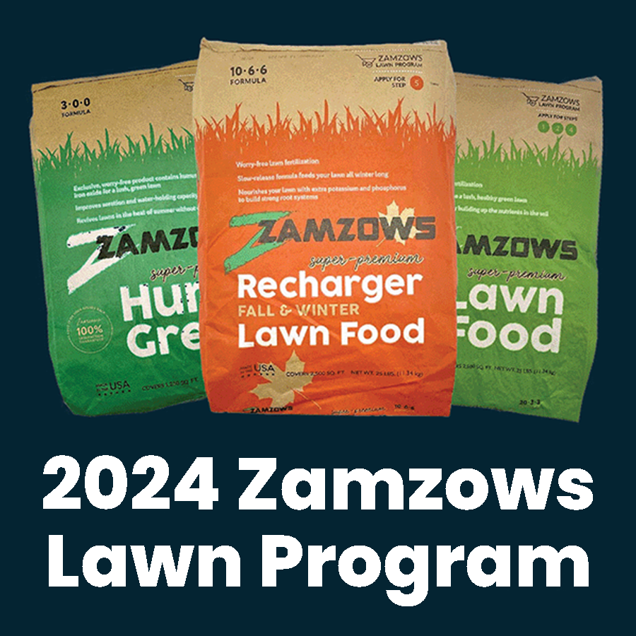 Zamzows Lawn Garden Pet Zamzows Store zamzows-lawn-garden-pet-zamzows-store