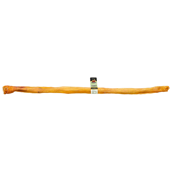 Redbarn Pet Products Collagen Stick Dog Treat XLRG
