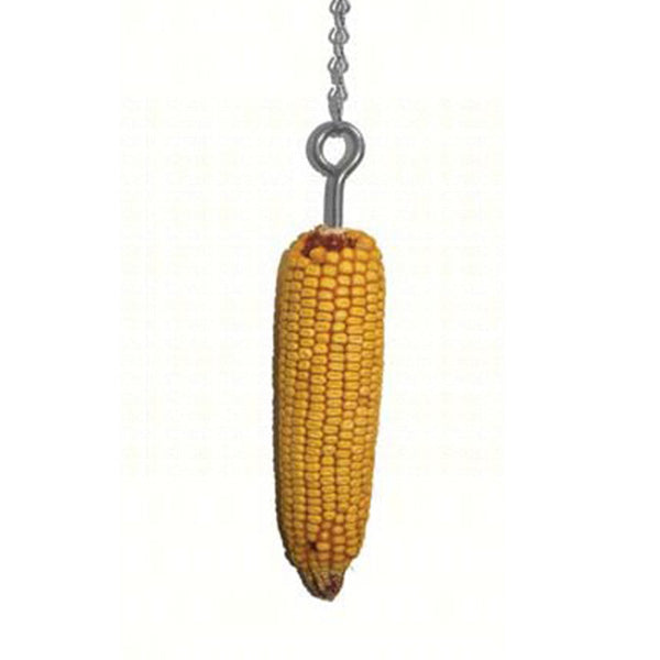 Songbird Essentials Chain Birdfeeder