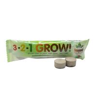 Dr. JimZ Three Two One Grow Planting Tablets