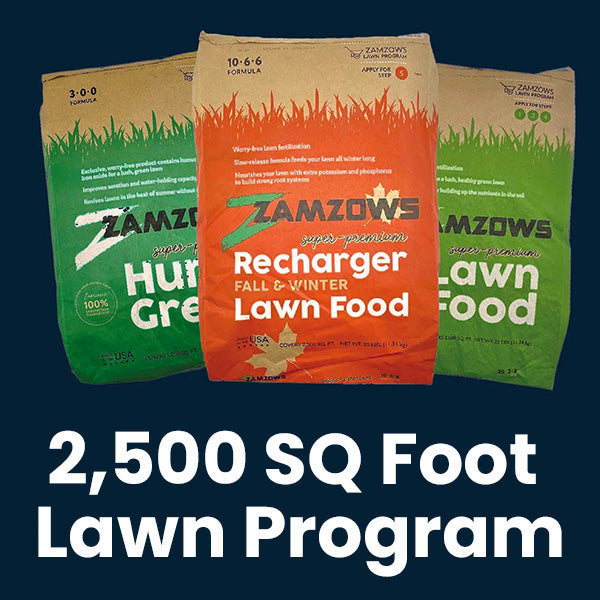 Zamzows Lawn Program 2 500 Square Feet Zamzows Store zamzows-lawn-program-2-500-square-feet-zamzows-store