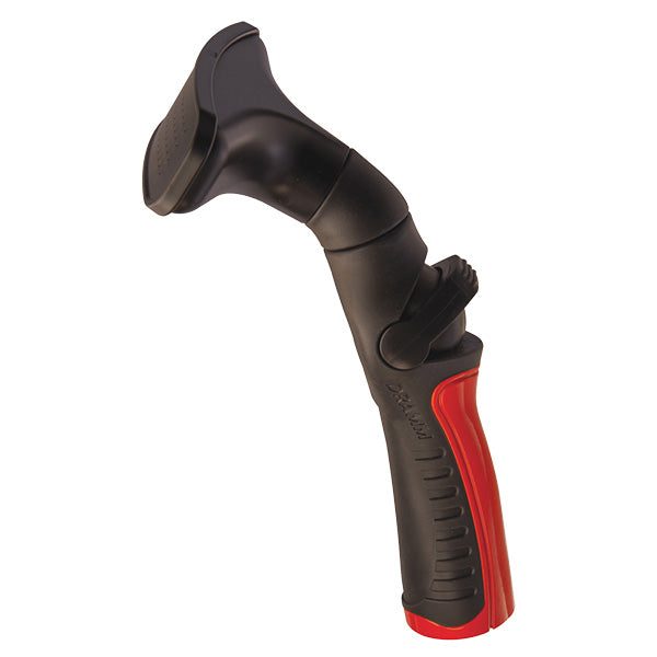 Dramm One Touch Fan Nozzle Red