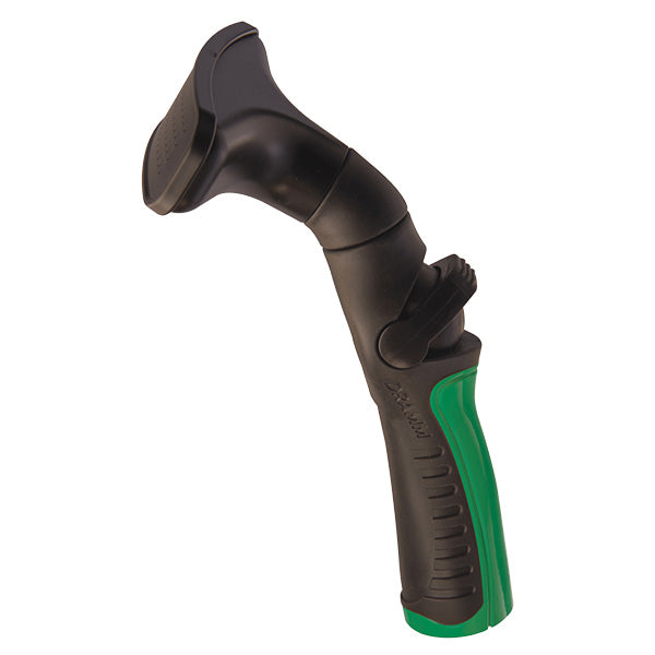 Dramm One Touch Fan Nozzle Green