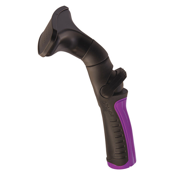 Dramm One Touch Fan Nozzle Berry
