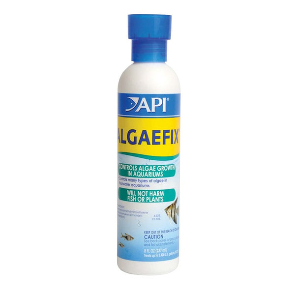 アリックス ARIIX ラヴィ 水素サプリメント 定期購入>ラヴィ 60カプセル | 水素化粧品・サプリ・コスメ通販のH