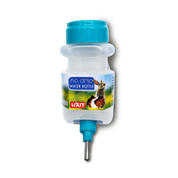 Lixit no drip water bottle online