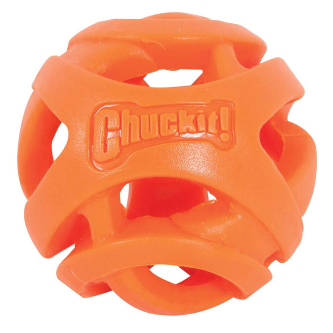 Chuckit Breathe Right Ball LRG