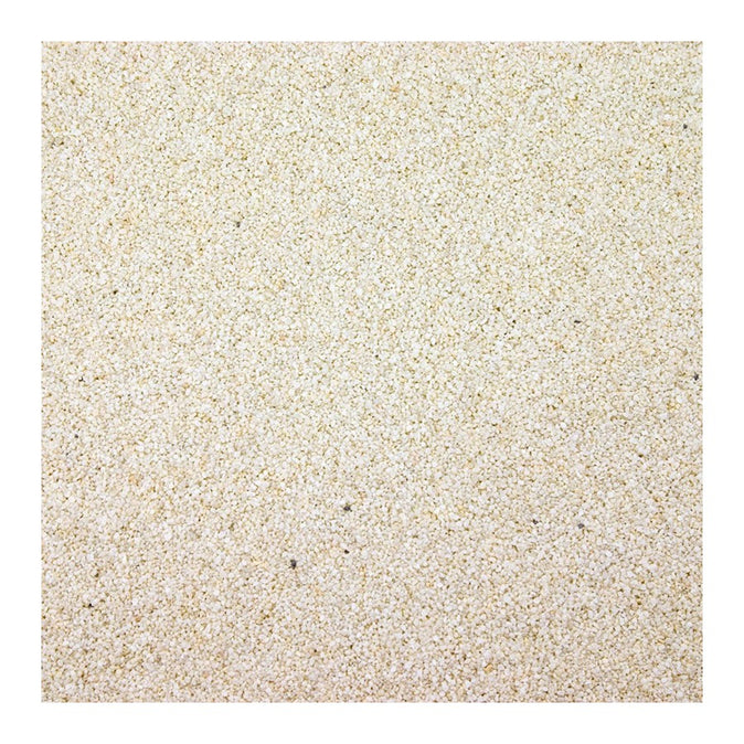 SpectraStone Aquarium Sand White 5 LB
