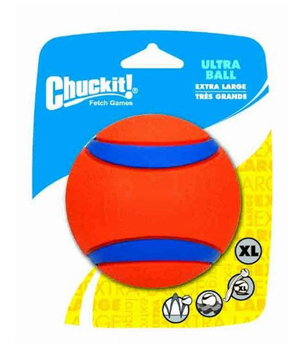 Chuckit Ball Ultra XL
