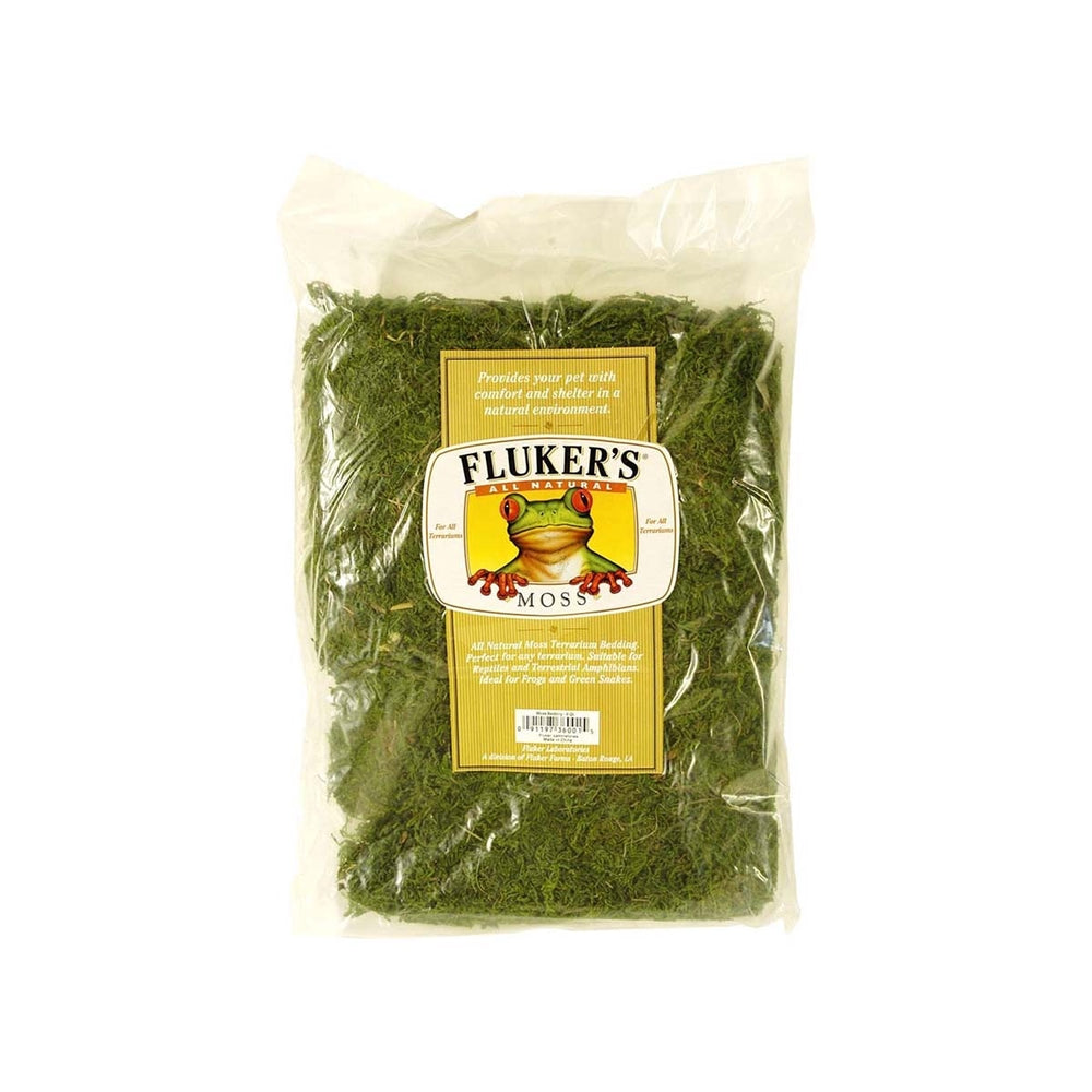 Flukers-All-Natural-Moss-Small-4-QT
