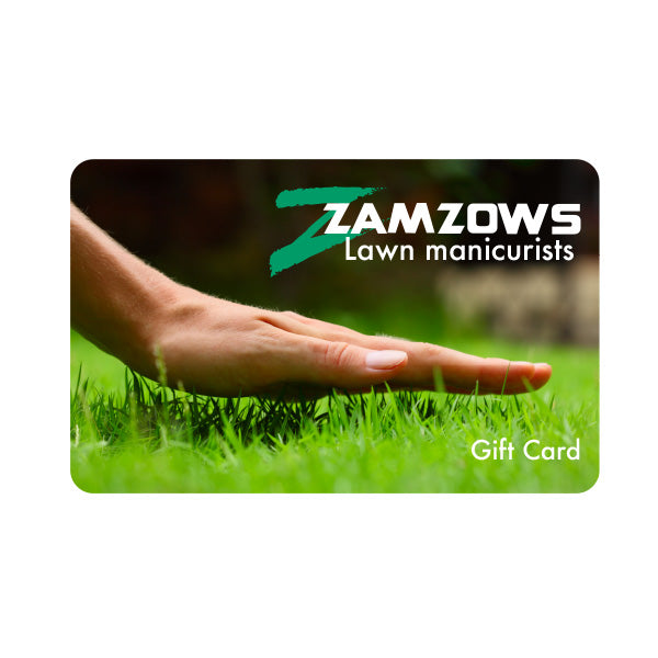 Zamzows Gift Card Zamzows Store zamzows-gift-card-zamzows-store
